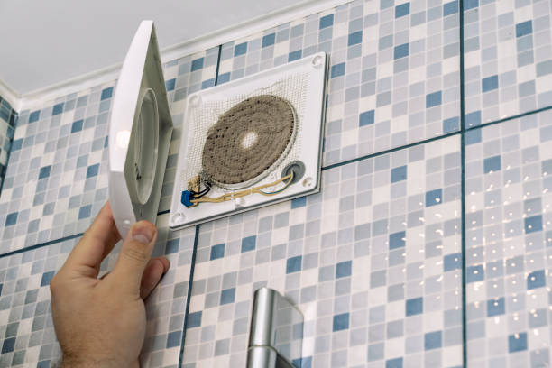 Best Best Air Duct Cleaning Company  in Crivitz, WI