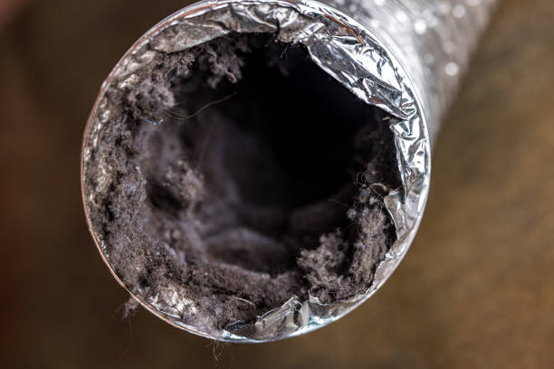 Best Ductwork Cleaning Services  in Crivitz, WI