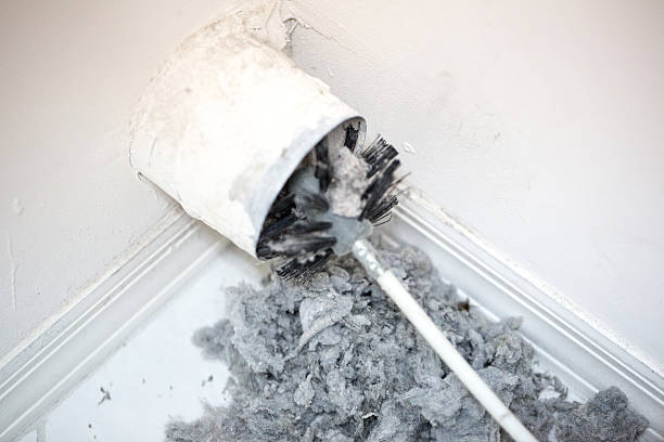 Best Home Air Vent Cleaning  in Crivitz, WI
