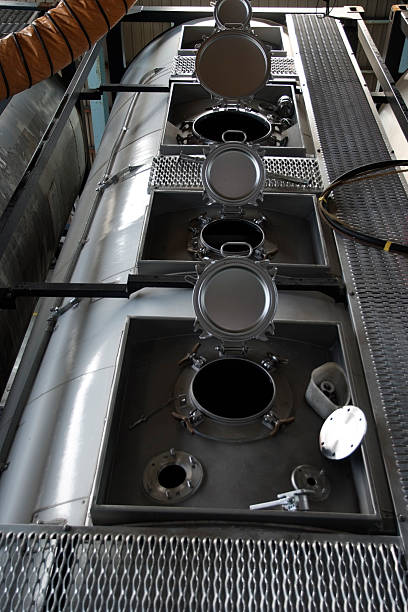Best HVAC System Cleaning  in Crivitz, WI